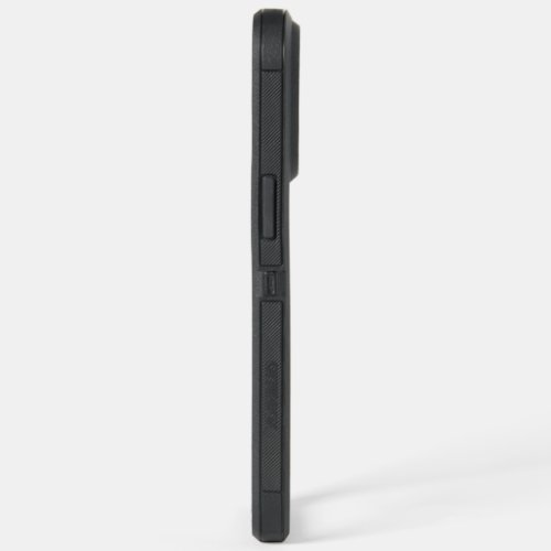 Otterbox Case OtterBox Apple iPhone 15 Pro Max Case, Defender Series XT