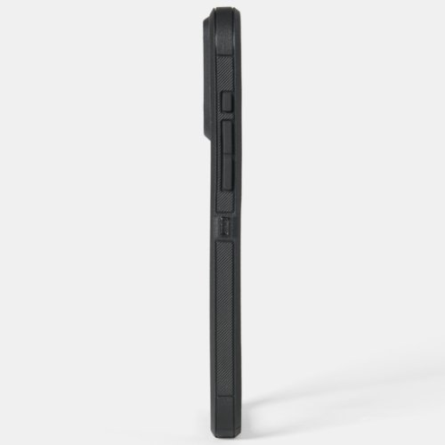 Otterbox Case OtterBox Apple iPhone 15 Pro Max Case, Defender Series XT 3 Otterbox Case OtterBox Apple iPhone 15 Pro Max Case, Defender Series XT