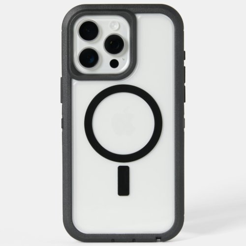 Otterbox Case OtterBox Apple iPhone 15 Pro Max Case, Defender Series XT 4 Otterbox Case OtterBox Apple iPhone 15 Pro Max Case, Defender Series XT