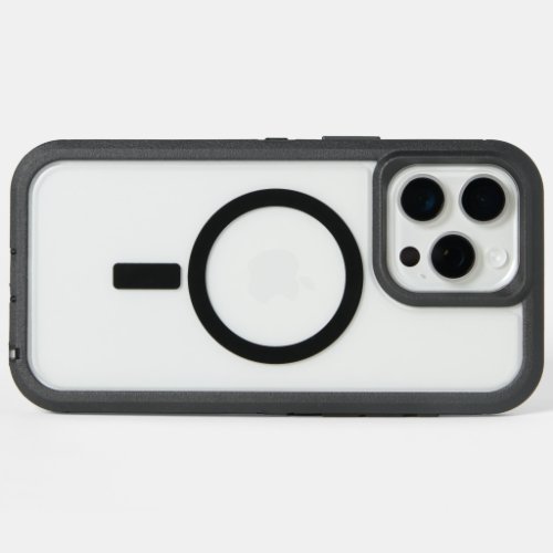 Otterbox Case OtterBox Apple iPhone 15 Pro Max Case, Defender Series XT 5 Otterbox Case OtterBox Apple iPhone 15 Pro Max Case, Defender Series XT