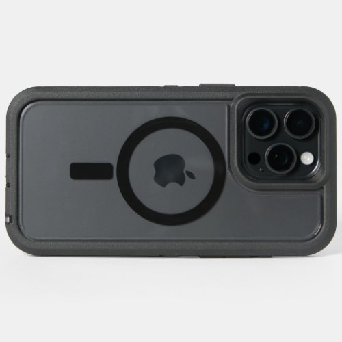 Otterbox Case OtterBox Apple iPhone 15 Pro Max Case, Defender Series XT 7 Otterbox Case OtterBox Apple iPhone 15 Pro Max Case, Defender Series XT