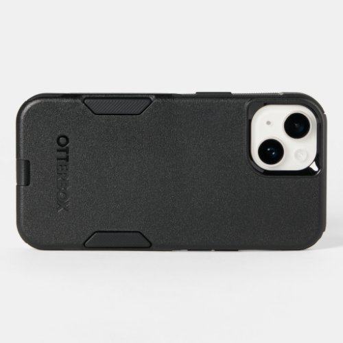 Otterbox Case OtterBox Apple iPhone 14 Case, Commuter Series