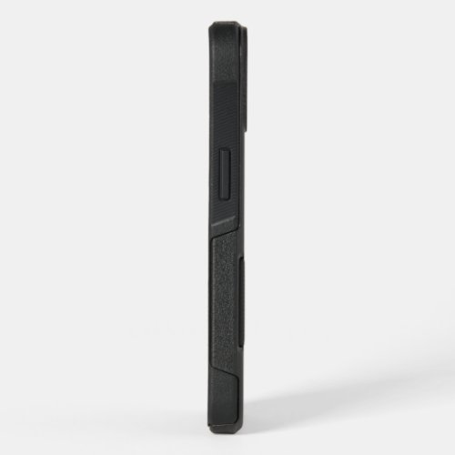 Otterbox Case OtterBox Apple iPhone 14 Case, Commuter Series