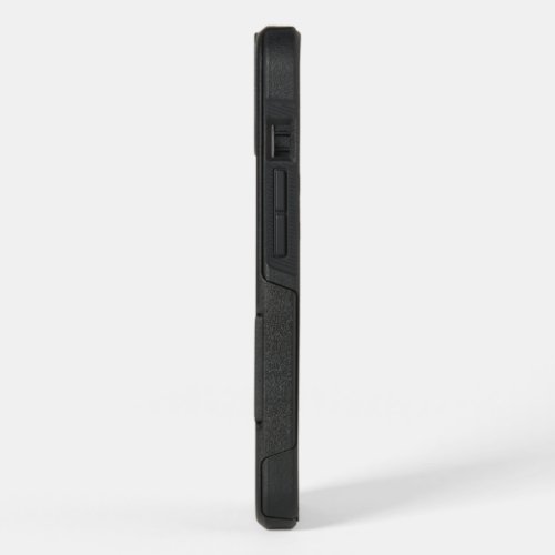 Otterbox Case OtterBox Apple iPhone 14 Case, Commuter Series 3 Otterbox Case OtterBox Apple iPhone 14 Case, Commuter Series