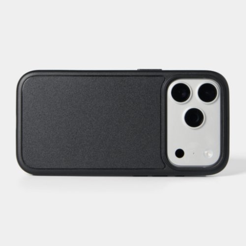 Otterbox Case OtterBox Apple iPhone 17 Pro Case, Symmetry Series