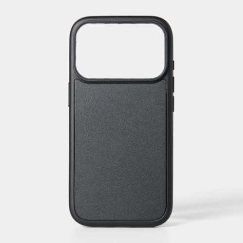 Otterbox Case OtterBox Apple iPhone 17 Pro Case, Symmetry Series