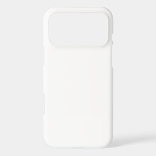 iPhone / iPad case Case-Mate Phone Case, Apple iPhone 17 Pro Max, Slim
