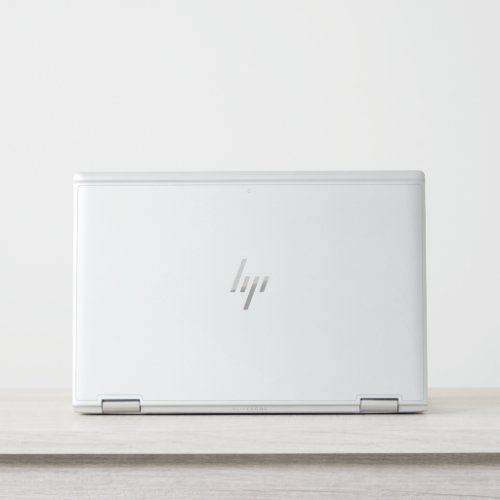 HP Laptop Skin HP EliteBook X360 1030 G3/G4