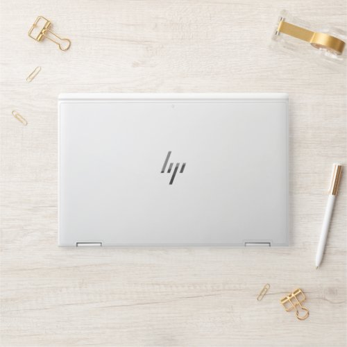 HP Laptop Skin HP EliteBook X360 1030 G3/G4