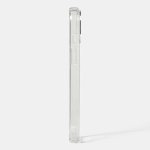 Speck Case Speck Apple iPhone 15 Presidio Perfect-Clear 3 Speck Case Speck Apple iPhone 15 Presidio Perfect-Clear