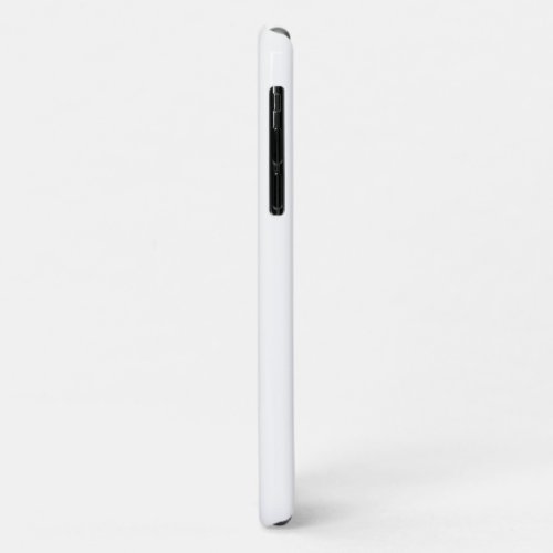 iPhone / iPad case Case-Mate Phone Case, Apple iPhone 11, Barely There