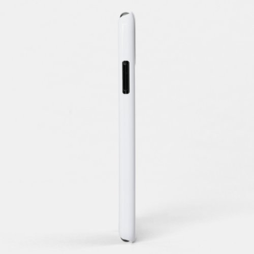 iPhone / iPad case Case-Mate Phone Case, Apple iPhone 11, Barely There