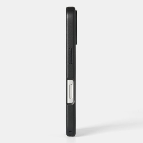 Otterbox Case OtterBox Apple iPhone 16 Case, Symmetry Series