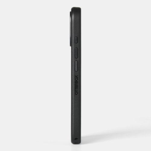 Otterbox Case OtterBox Apple iPhone 16 Case, Symmetry Series 3 Otterbox Case OtterBox Apple iPhone 16 Case, Symmetry Series
