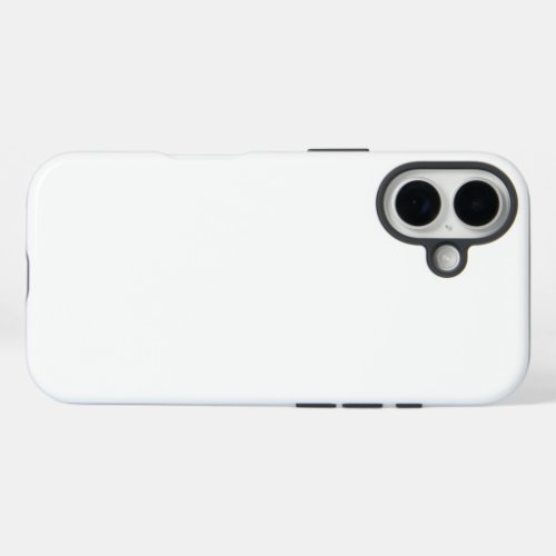 iPhone / iPad case Case-Mate Phone Case, Apple iPhone 16, Tough