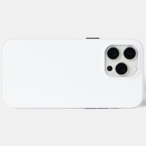 iPhone / iPad case Case-Mate Phone Case, Apple iPhone 15 Pro Max, Tough