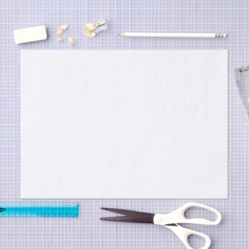 Tissue Paper Custom 10lb Tissue Paper, Size: 10\" x 14\" 3 Tissue Paper Custom 10lb Tissue Paper, Size: 10\\" x 14\\"