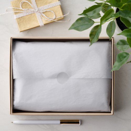 Tissue Paper Custom 10lb Tissue Paper, Size: 21\\" x 29\\"