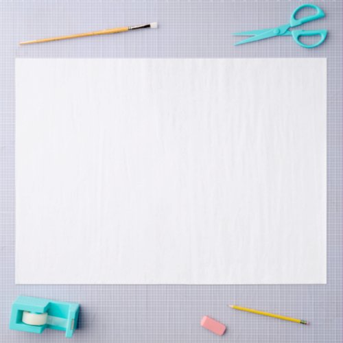 Tissue Paper Custom 10lb Tissue Paper, Size: 21\" x 29\" 3 Tissue Paper Custom 10lb Tissue Paper, Size: 21\\" x 29\\"