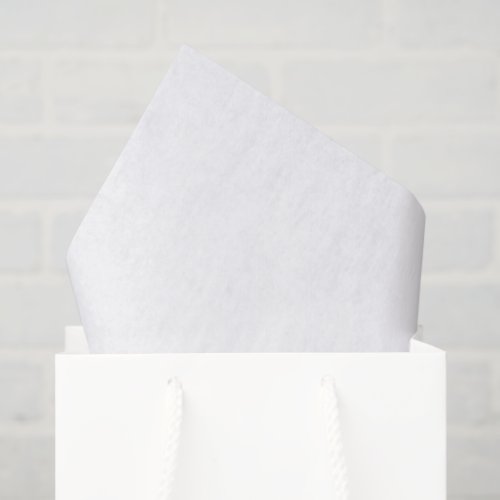 Tissue Paper Custom 10lb Tissue Paper, Size: 21\" x 29\" 4 Tissue Paper Custom 10lb Tissue Paper, Size: 21\\" x 29\\"