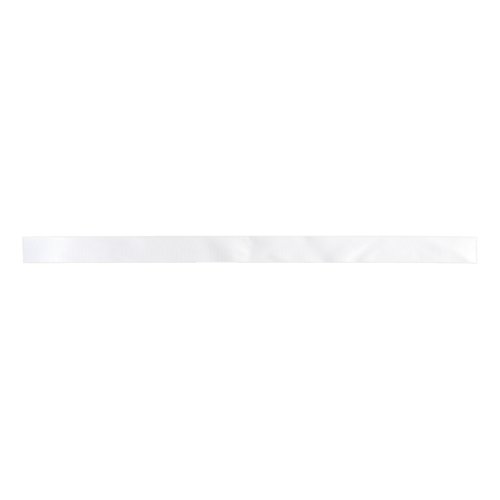 Ribbon Custom 1.5\\" Wide Satin Ribbon, 2 Yard Spool