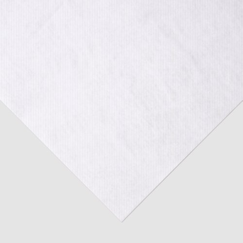 Tissue Paper Custom 10lb Tissue Paper, Size: 14\\" x 20\\"