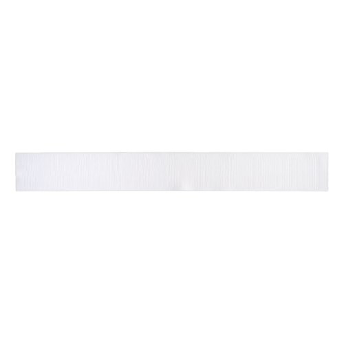 Ribbon Custom 3\\" Wide Grosgrain Ribbon, 2 Yard Spool