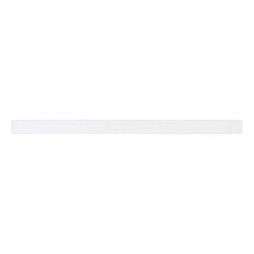 Ribbon Custom 1.5\\" Wide Grosgrain Ribbon, 2 Yard Spool