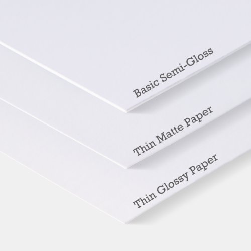 Flyer 4.5\" x 5.6\" Flyer Paper 7 Flyer 4.5\\" x 5.6\\" Flyer Paper