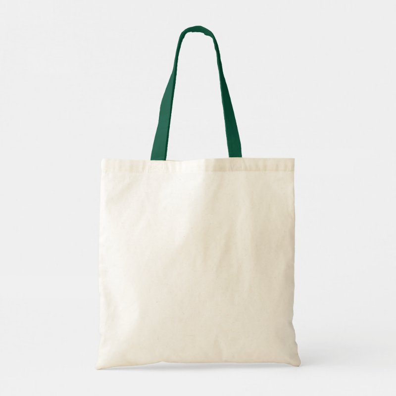 Dusty Palms | Destination Wedding Themed Tote Bag Budget Tote