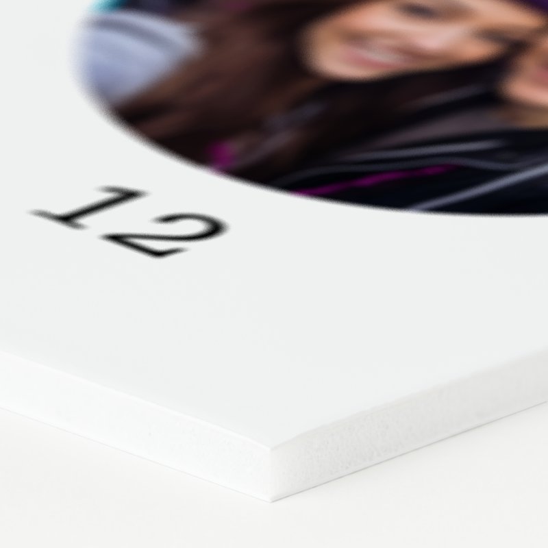 12 Photos Where Were They Engagement Wedding Game Foam Board Foam Core Board, Size: 18.00\" x 24.00\ 6 12 Photos Where Were They Engagement Wedding Game Foam Board Foam Core Board, Size: 18.00\\" x 24.00\\