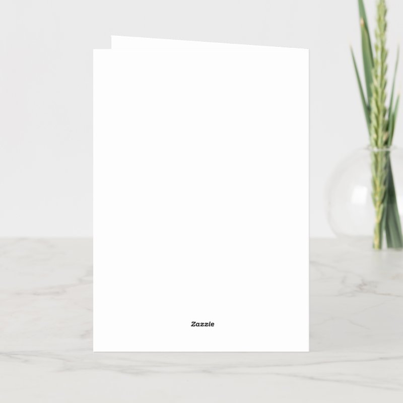 Colorful Candles Happy Birthday Foil Greeting Card 5 x 7 Foil Folded Greeting Card , Color: Gold, Media: Premium White