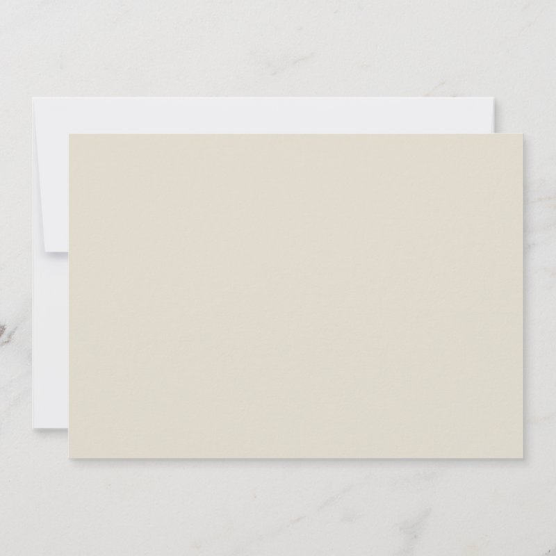 Apple Of Our Eye Sip And See Cider Mason Jar Invitation Flat Invitation, Size: 5\\" x 7\\