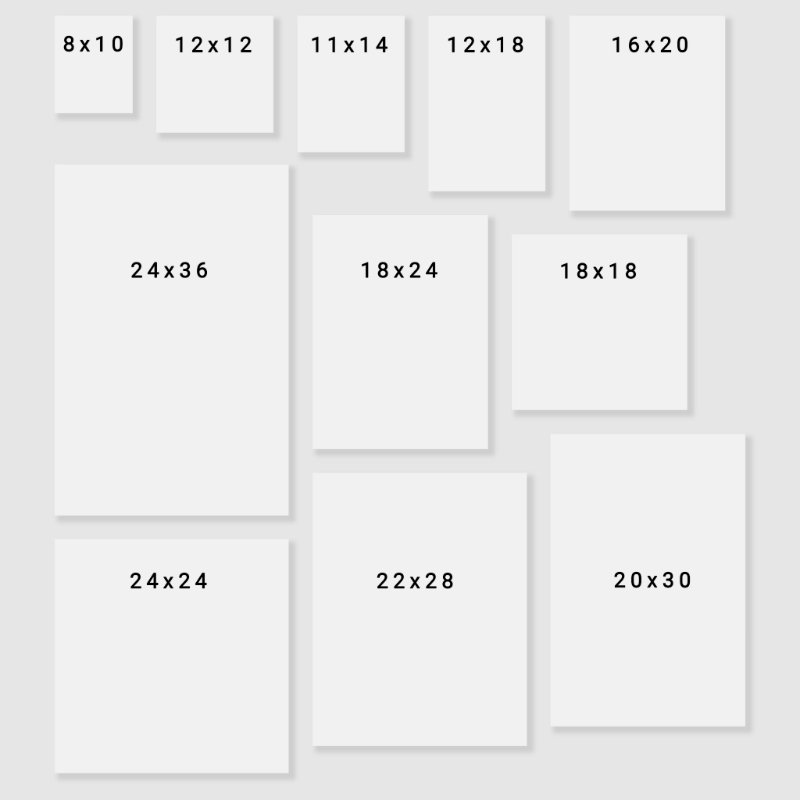 Custom Photo Wedding Welcome Foam Board Foam Core Board, Size: 18.00\" x 24.00\ 7 Custom Photo Wedding Welcome Foam Board Foam Core Board, Size: 18.00\\" x 24.00\\