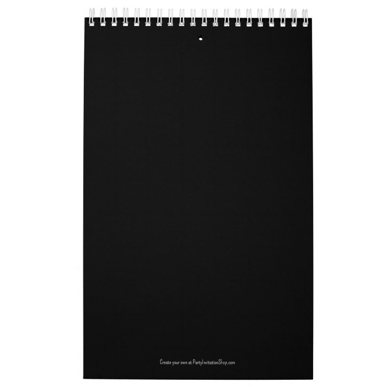 2026 Floral Small Calendar Single Page SmallCalendar, White 14 2026 Floral Small Calendar Single Page SmallCalendar, White