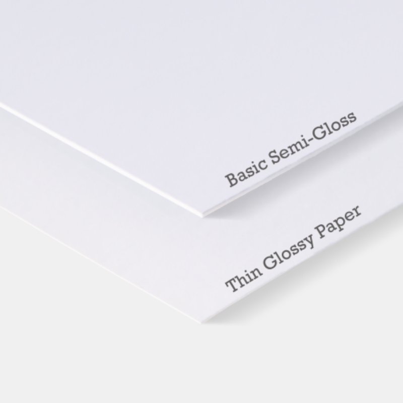 Blush Pink Salon Beauty Trifold Brochure Brochure, Style: Tri-Fold, Size: 8.5\" x 11\ 14 Blush Pink Salon Beauty Trifold Brochure Brochure, Style: Tri-Fold, Size: 8.5\\" x 11\\