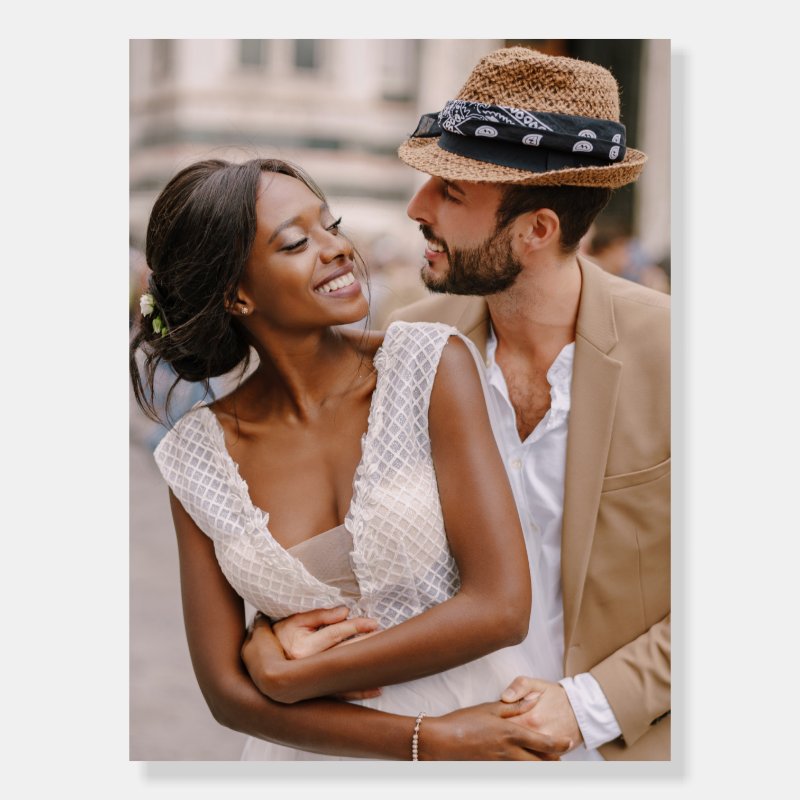 Elegant Calligraphy Photo Wedding Welcome Foam Board Foam Core Board, Size: 18.00\" x 24.00\ 3 Elegant Calligraphy Photo Wedding Welcome Foam Board Foam Core Board, Size: 18.00\\" x 24.00\\