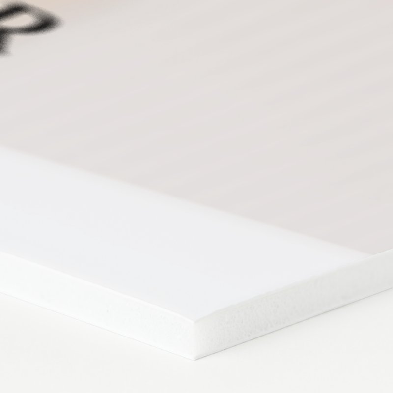 Elegant Calligraphy Photo Wedding Welcome Foam Board Foam Core Board, Size: 18.00\" x 24.00\ 4 Elegant Calligraphy Photo Wedding Welcome Foam Board Foam Core Board, Size: 18.00\\" x 24.00\\