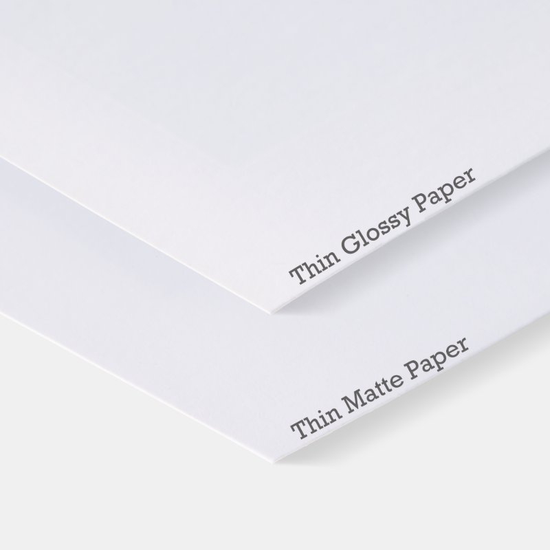 Minimalist he said she said bridal shower game flyer 5.5\" x 8.5\" Flyer Paper 7 Minimalist he said she said bridal shower game flyer 5.5\\" x 8.5\\" Flyer Paper