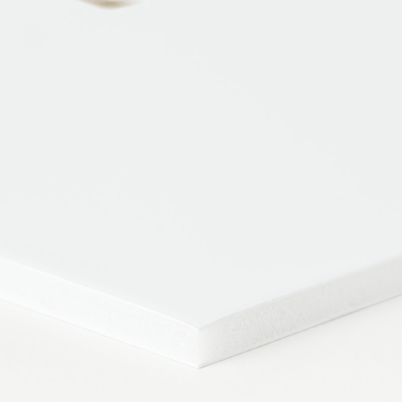 Elegant Gold Calligraphy Photo Wedding Welcome Foam Board Foam Core Board, Size: 18.00\" x 24.00\ 3 Elegant Gold Calligraphy Photo Wedding Welcome Foam Board Foam Core Board, Size: 18.00\\" x 24.00\\